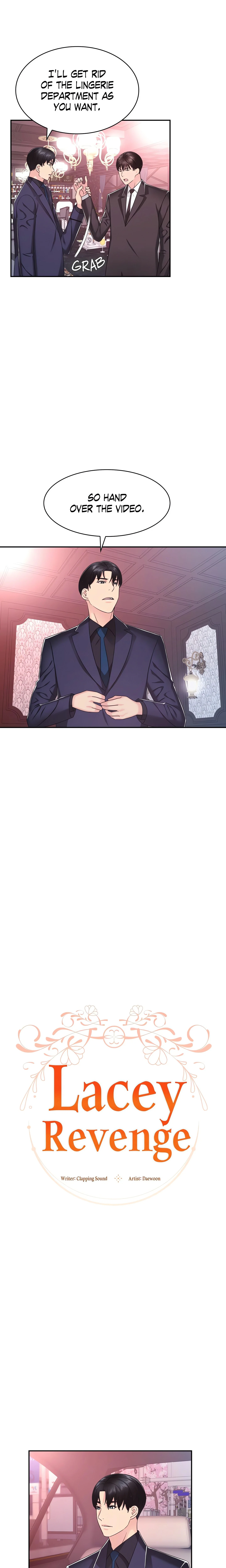 Chapter 28, page 4