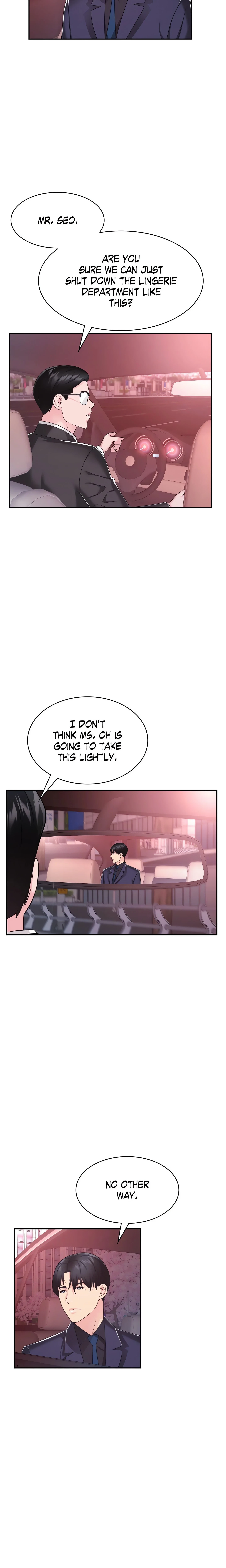 Chapter 28, page 5