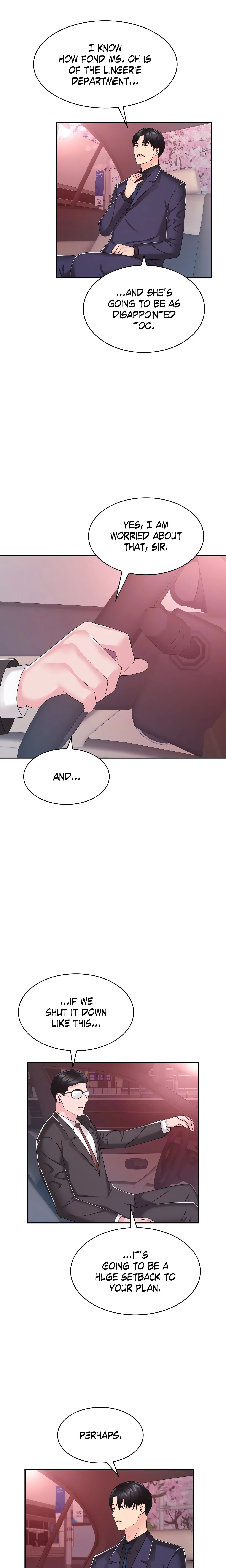 Chapter 28, page 6