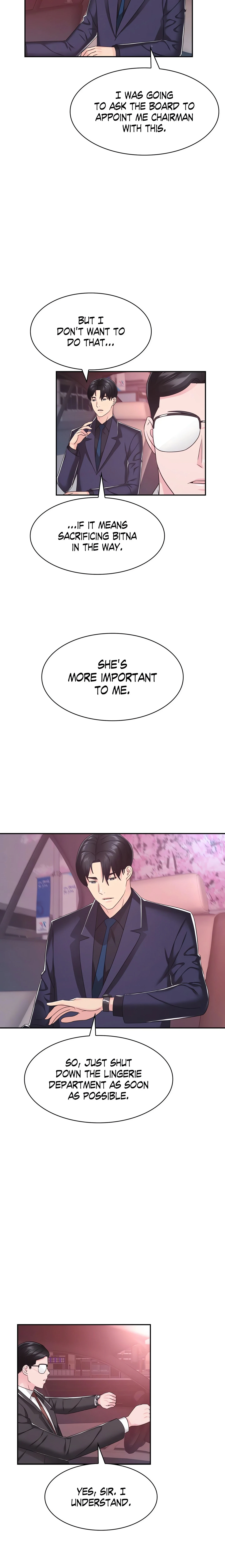 Chapter 28, page 7
