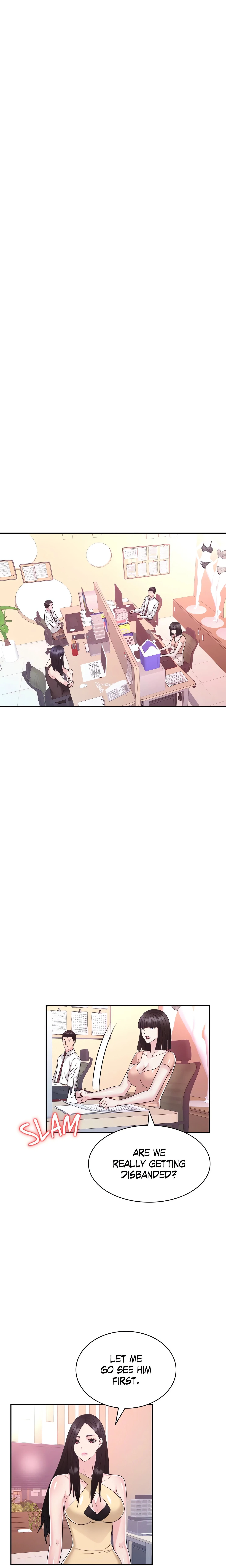 Chapter 28, page 8