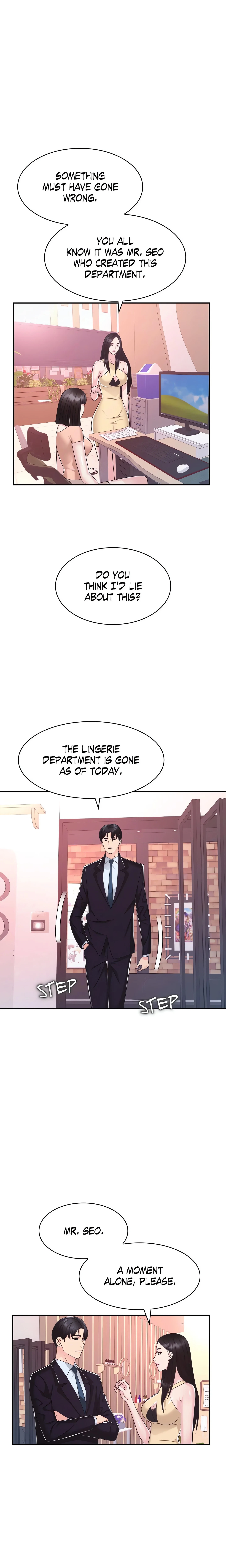 Chapter 28, page 9