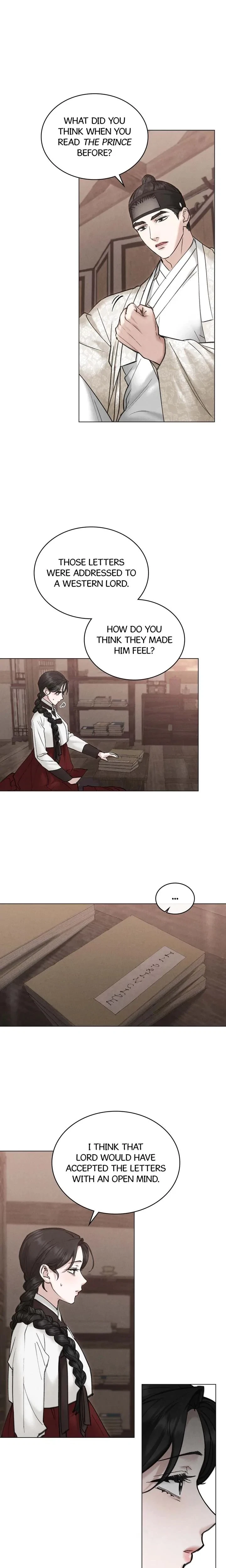 Chapter 30, page 12