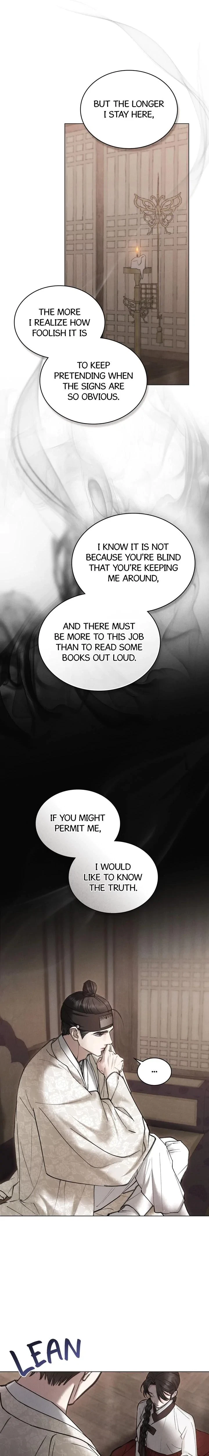 Chapter 30, page 15