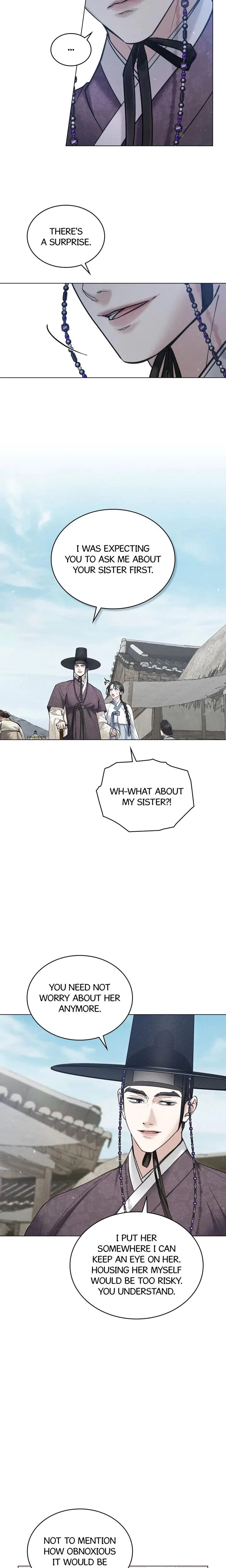 Chapter 30, page 3