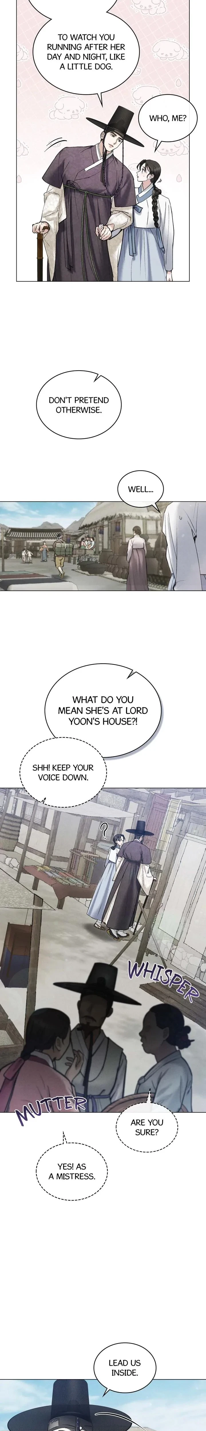 Chapter 30, page 4