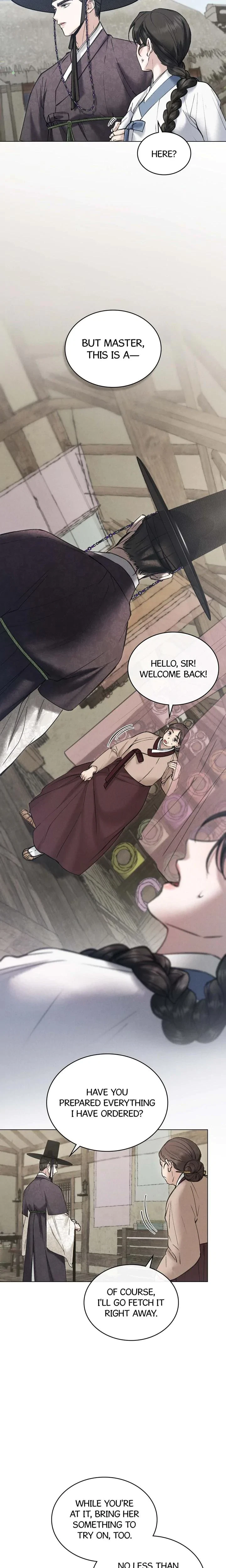 Chapter 30, page 5