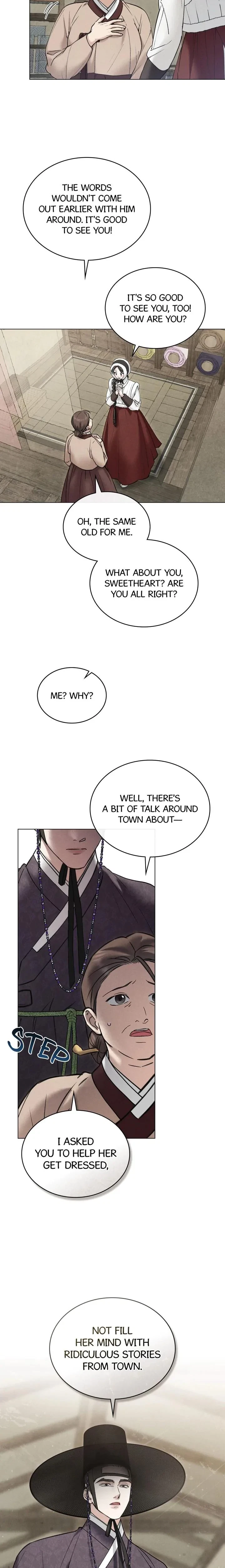Chapter 30, page 7