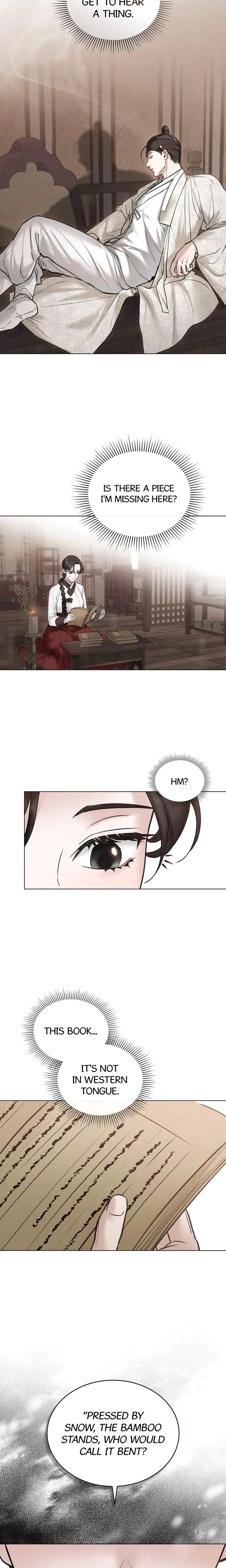 Chapter 30, page 9