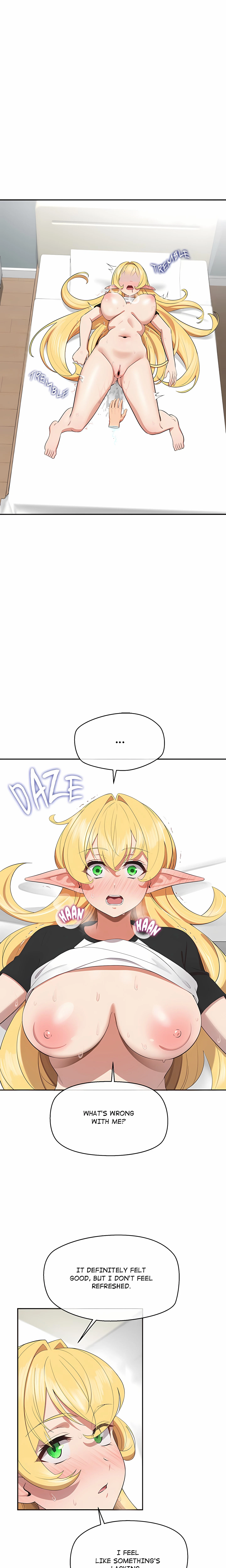 Chapter 9, page 10
