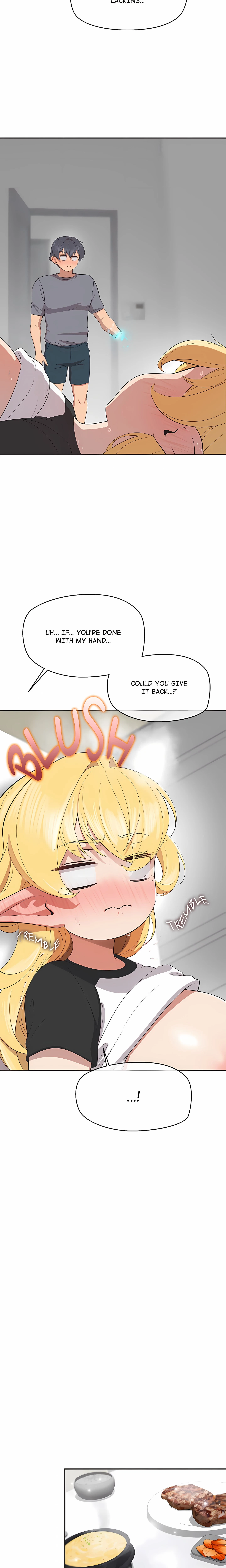 Chapter 9, page 11