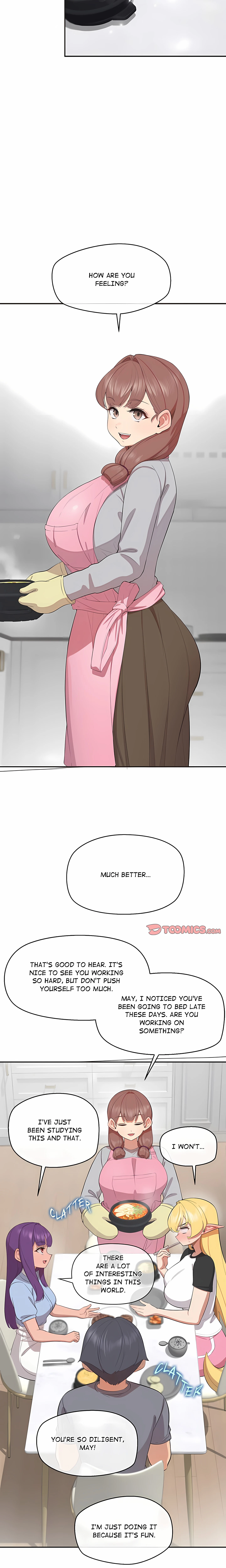 Chapter 9, page 12