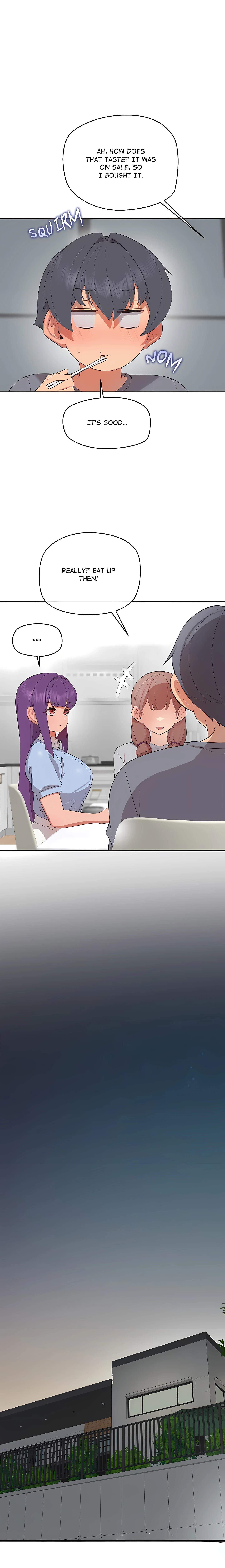 Chapter 9, page 13
