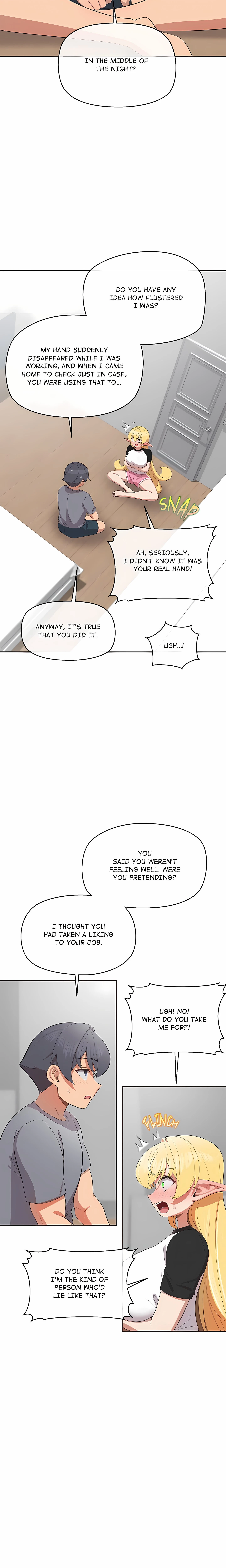 Chapter 9, page 15