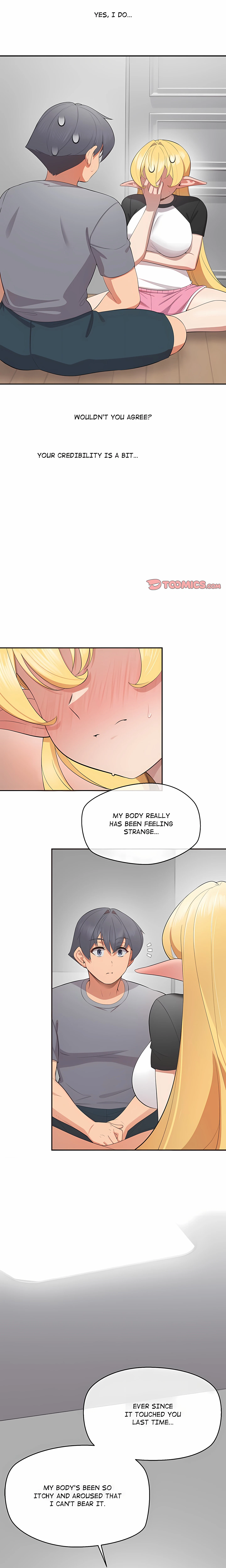 Chapter 9, page 16
