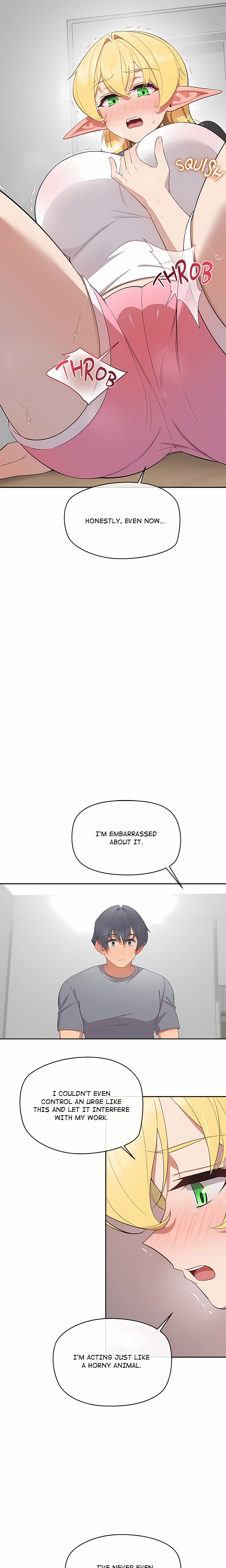 Chapter 9, page 17