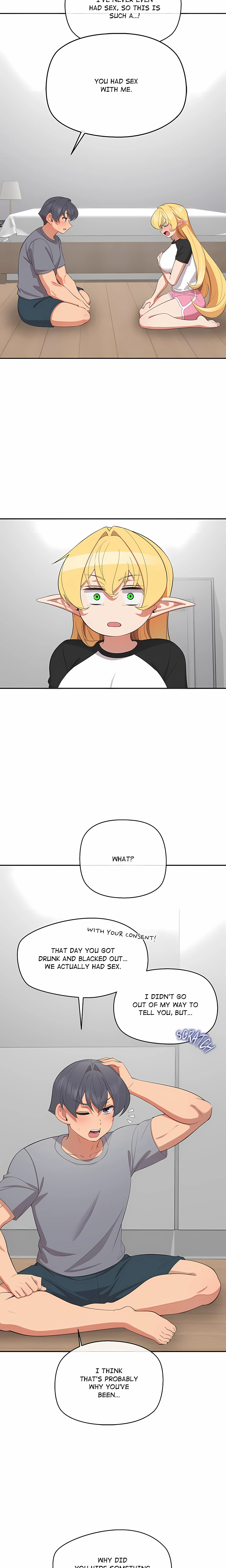 Chapter 9, page 18