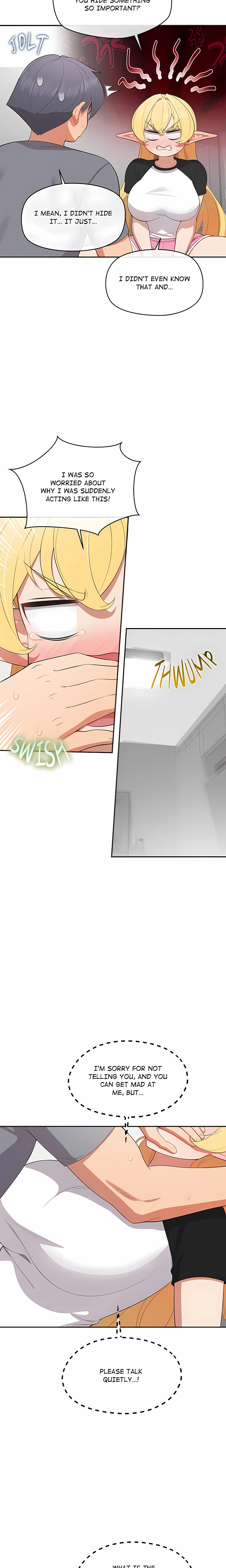 Chapter 9, page 19