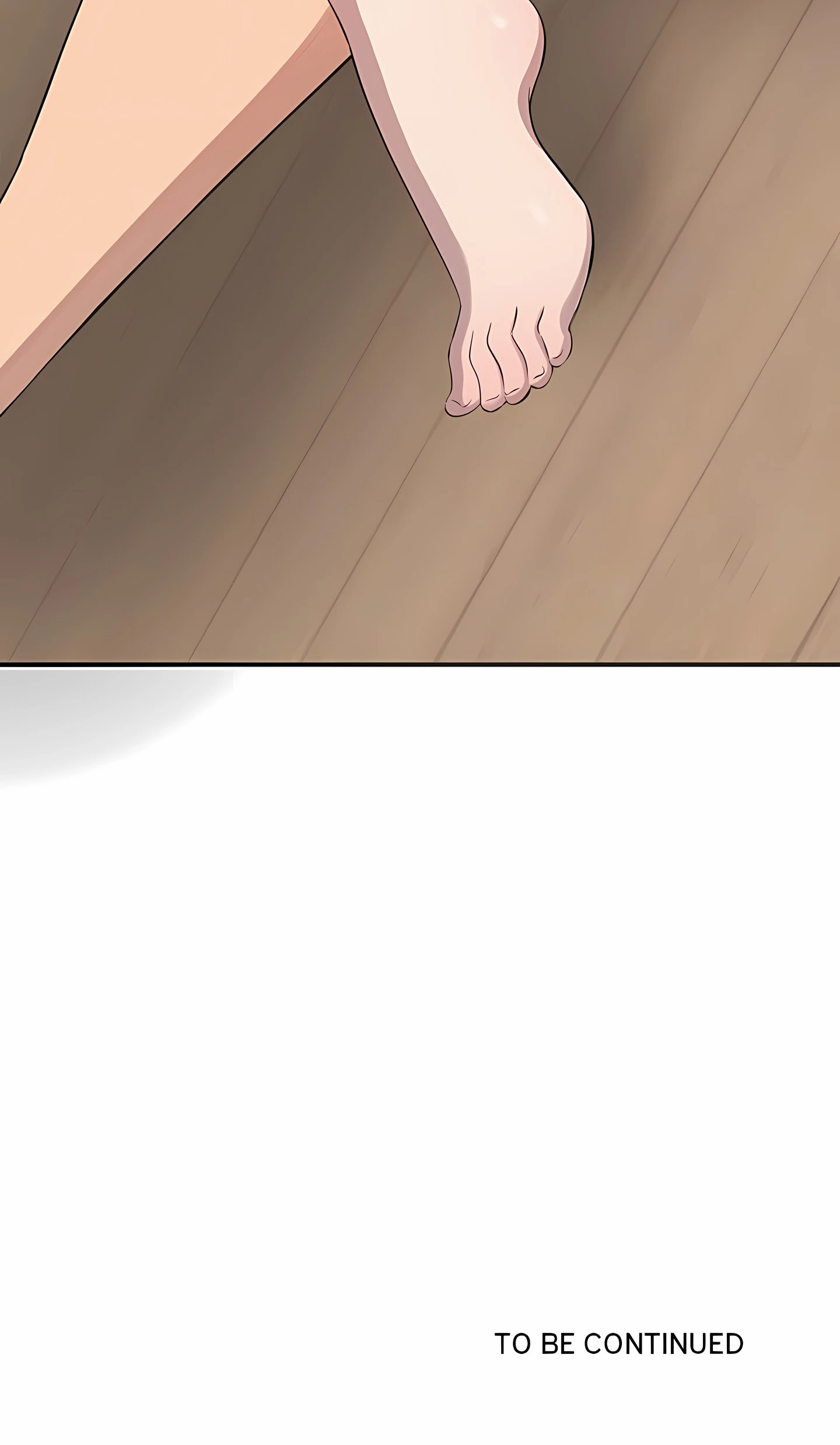 Chapter 9, page 23