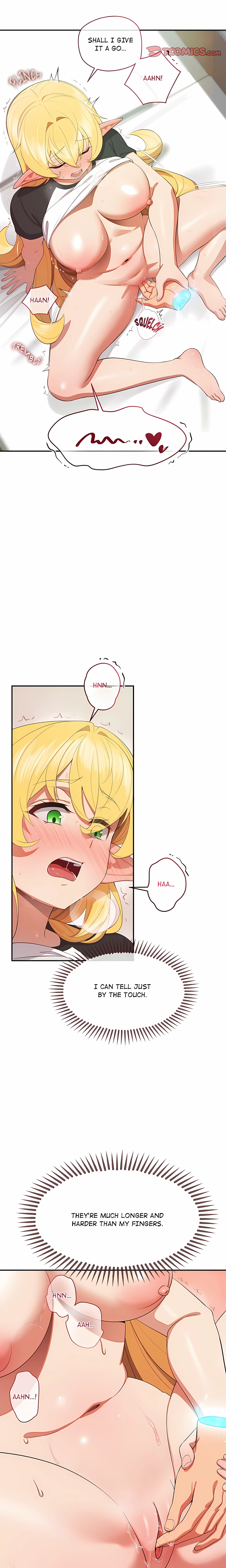Chapter 9, page 5