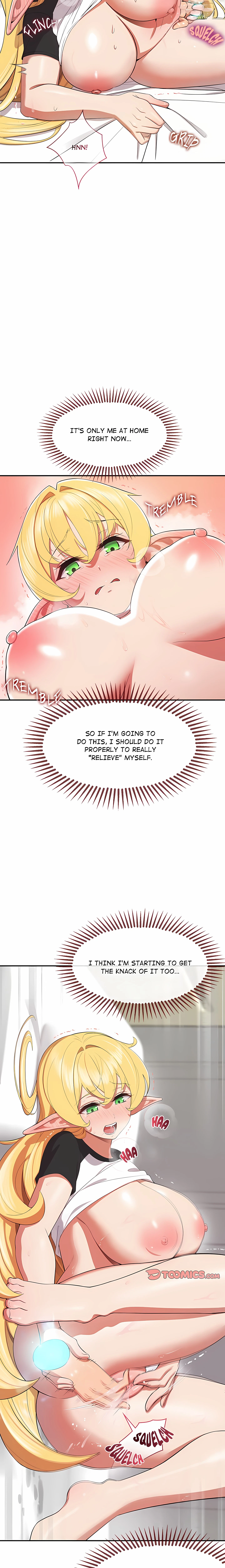 Chapter 9, page 8