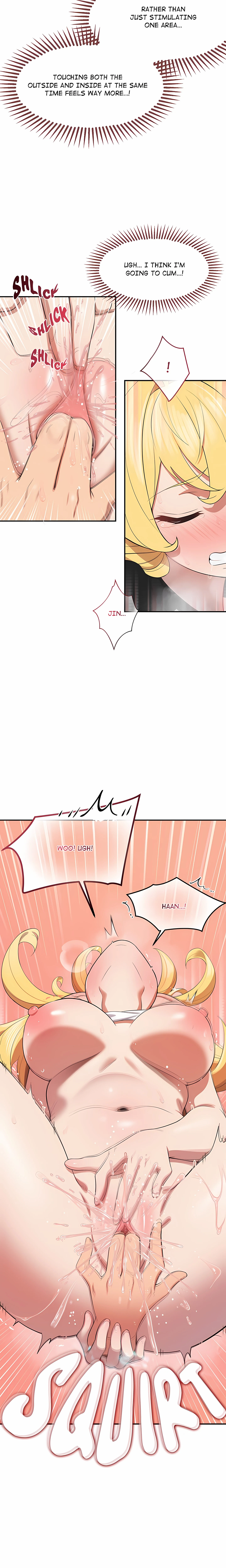Chapter 9, page 9
