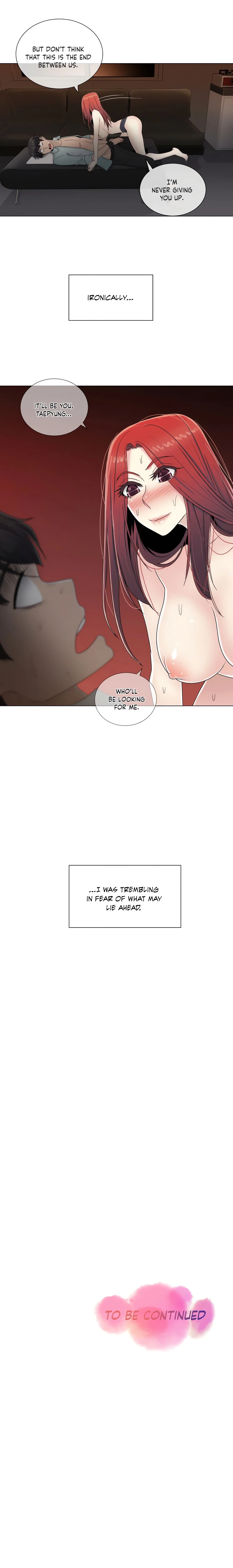 Chapter 52, page 11