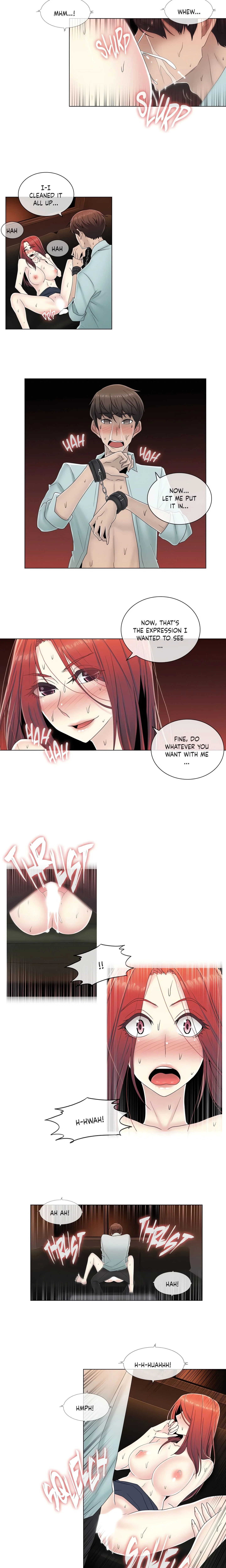 Chapter 52, page 5