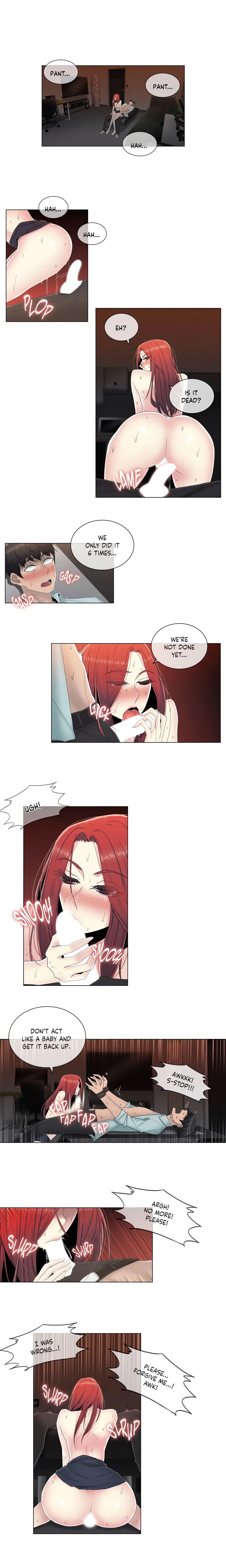 Chapter 52, page 8
