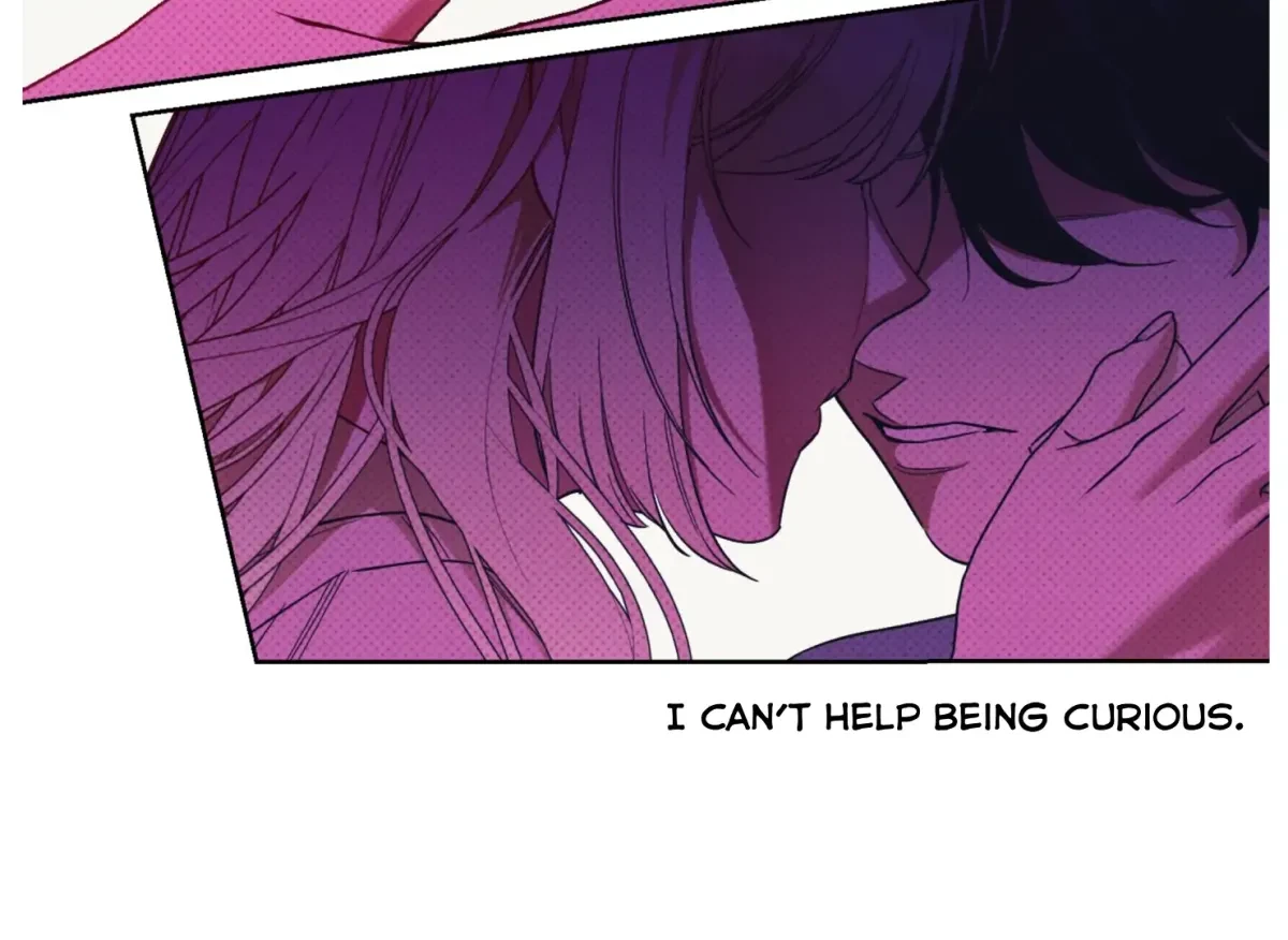 Chapter 5, page 10