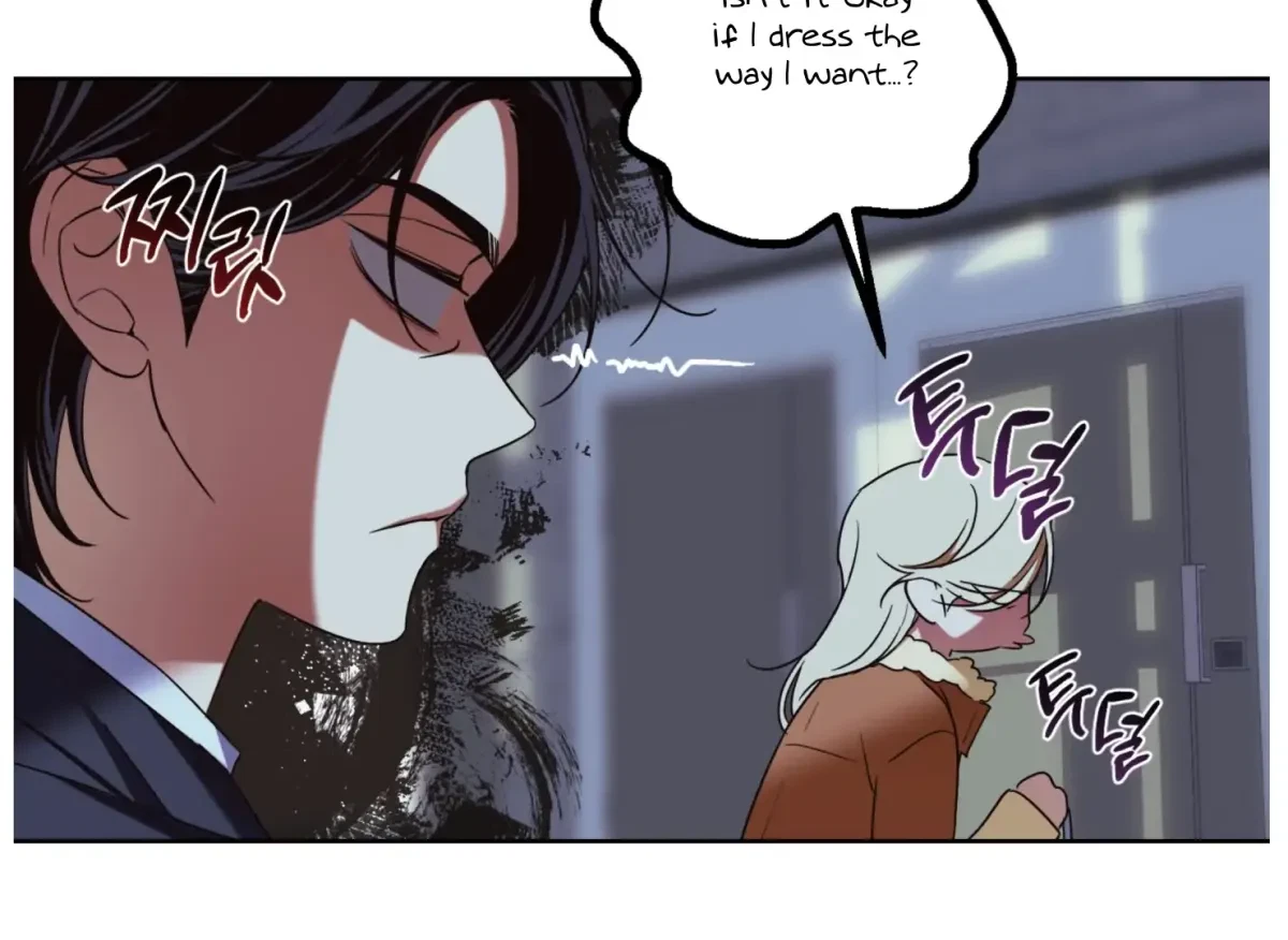 Chapter 5, page 100