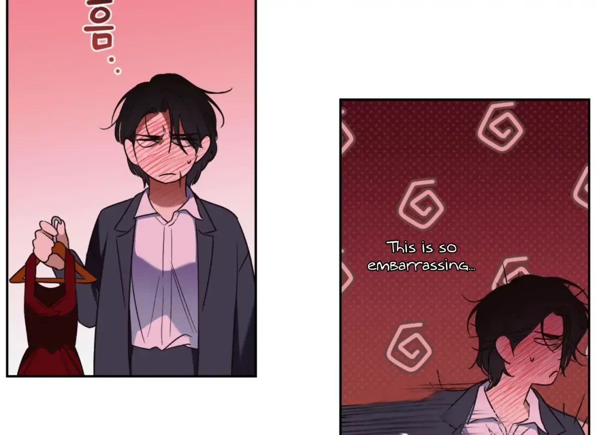 Chapter 5, page 102