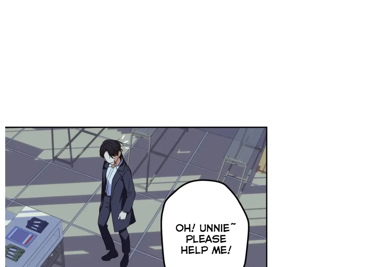 Chapter 5, page 104