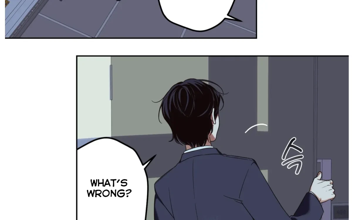 Chapter 5, page 105