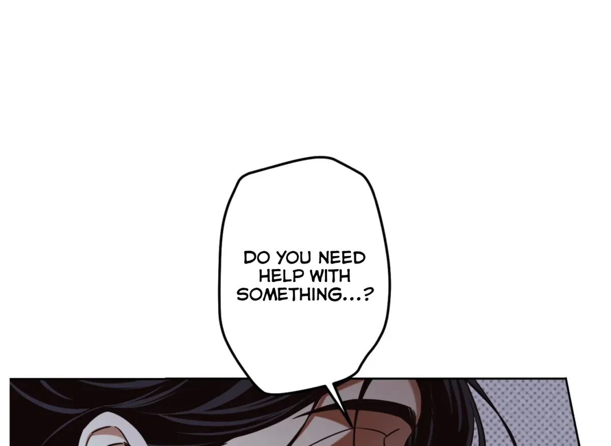 Chapter 5, page 107