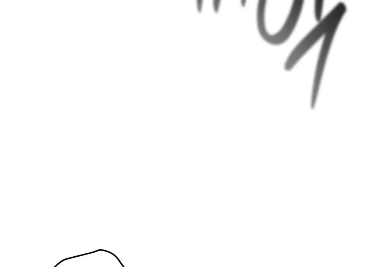 Chapter 5, page 109