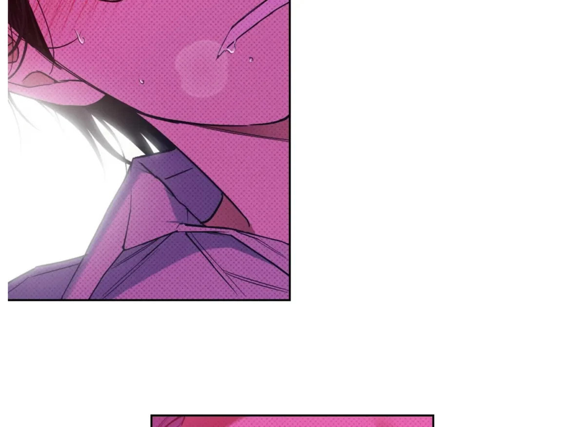 Chapter 5, page 12
