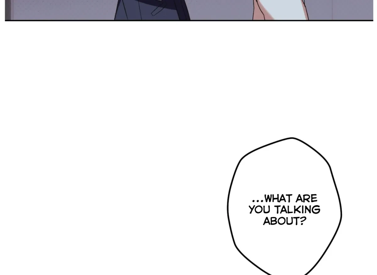 Chapter 5, page 124