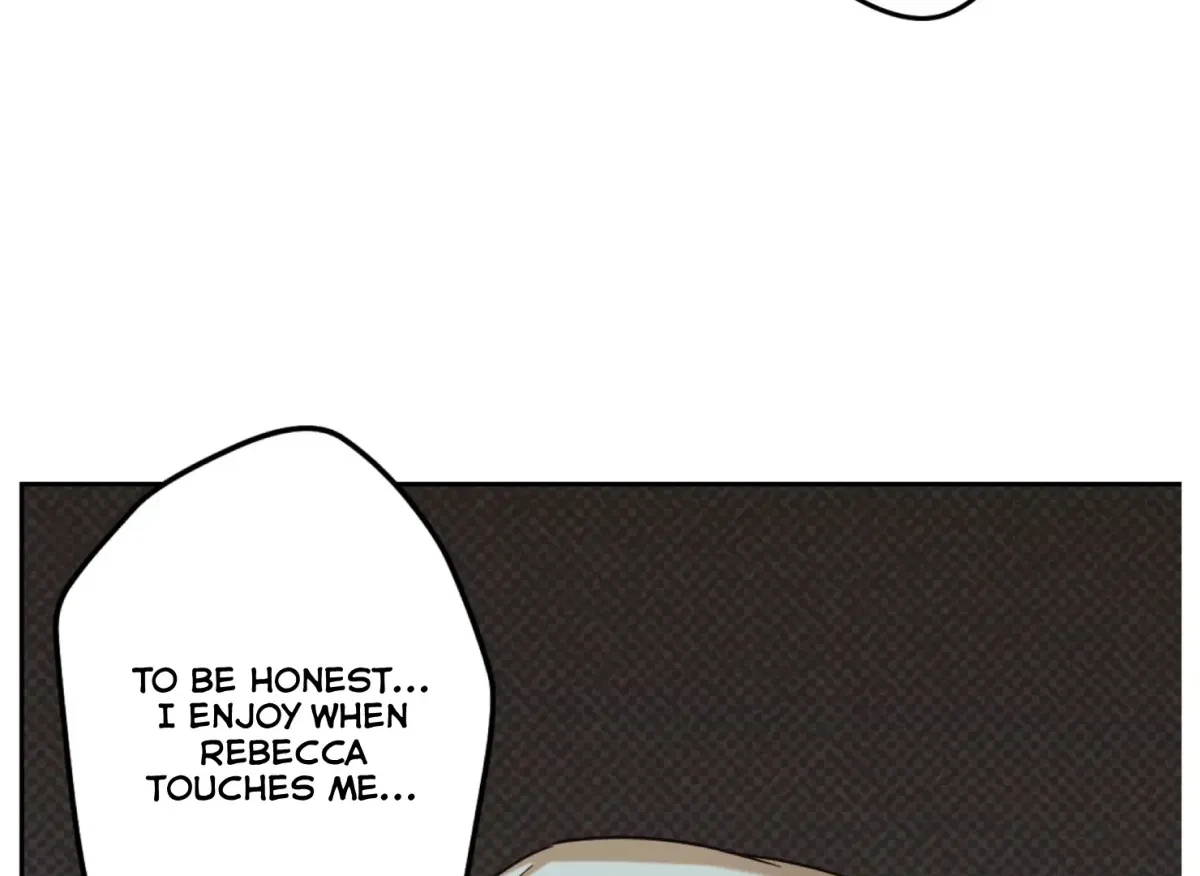 Chapter 5, page 125