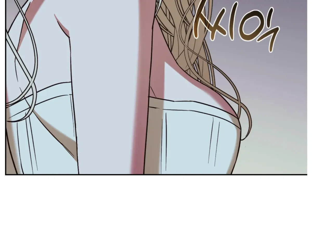 Chapter 5, page 127
