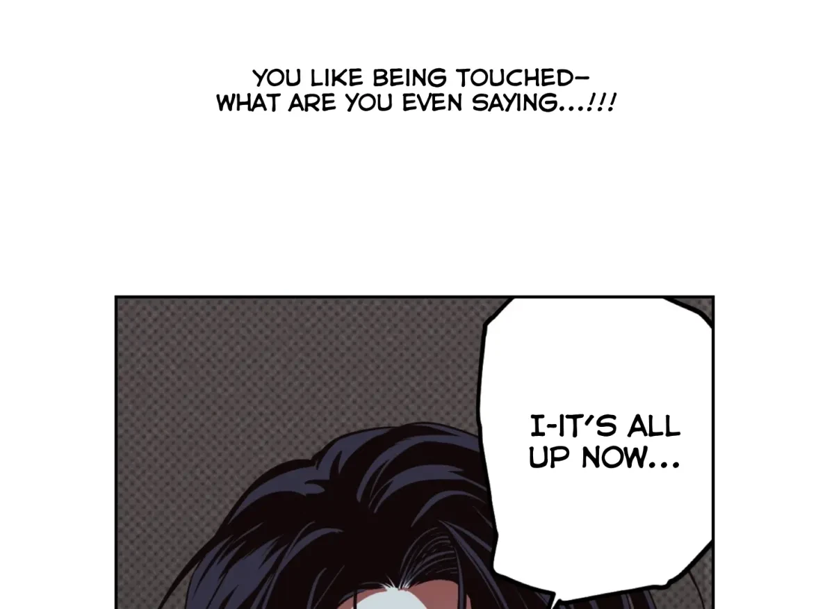 Chapter 5, page 128
