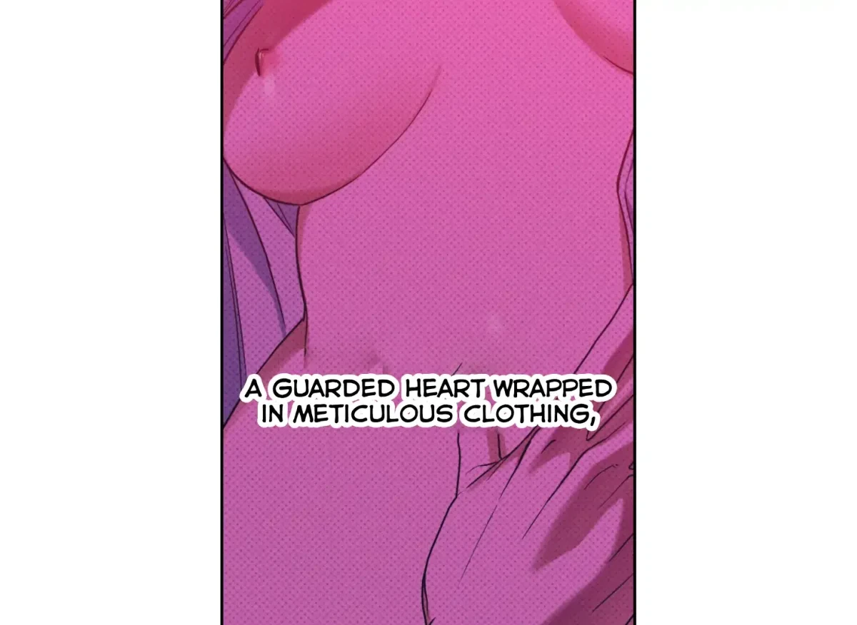 Chapter 5, page 13