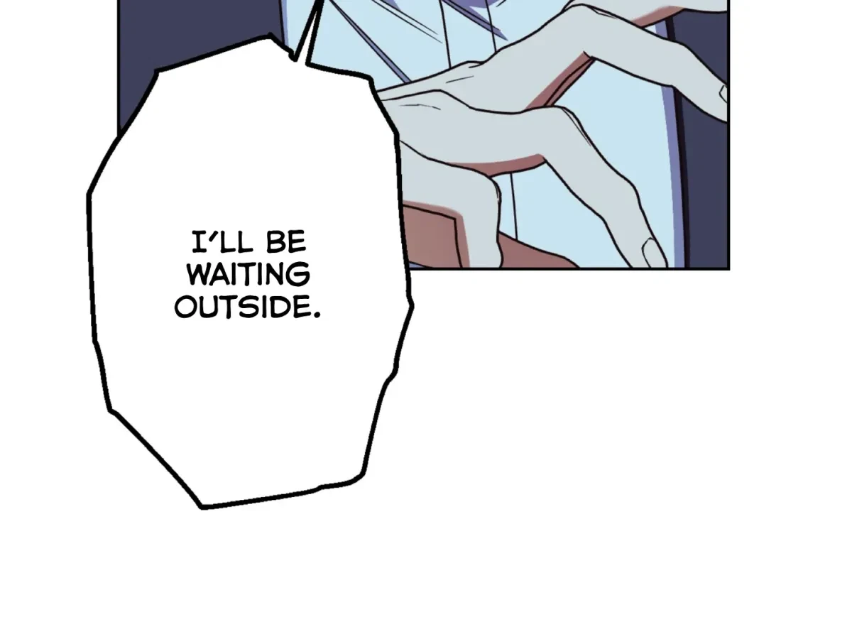 Chapter 5, page 130