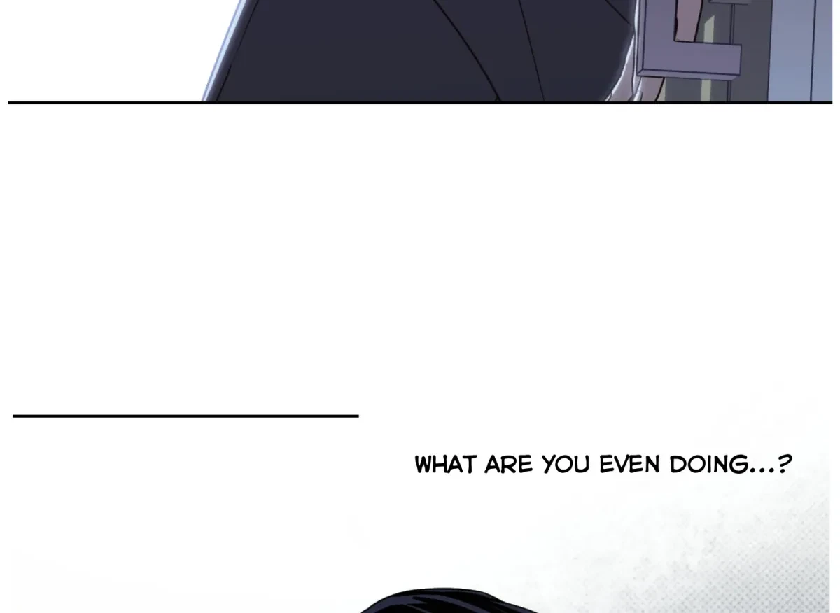 Chapter 5, page 132
