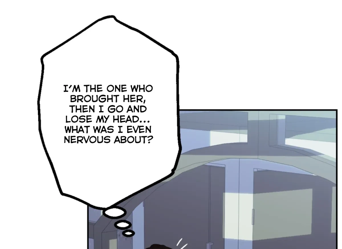 Chapter 5, page 135