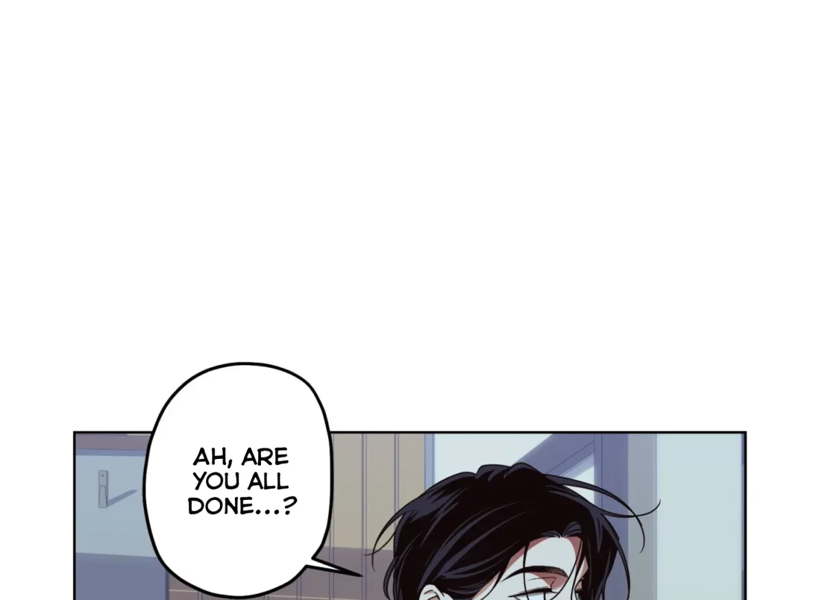Chapter 5, page 138