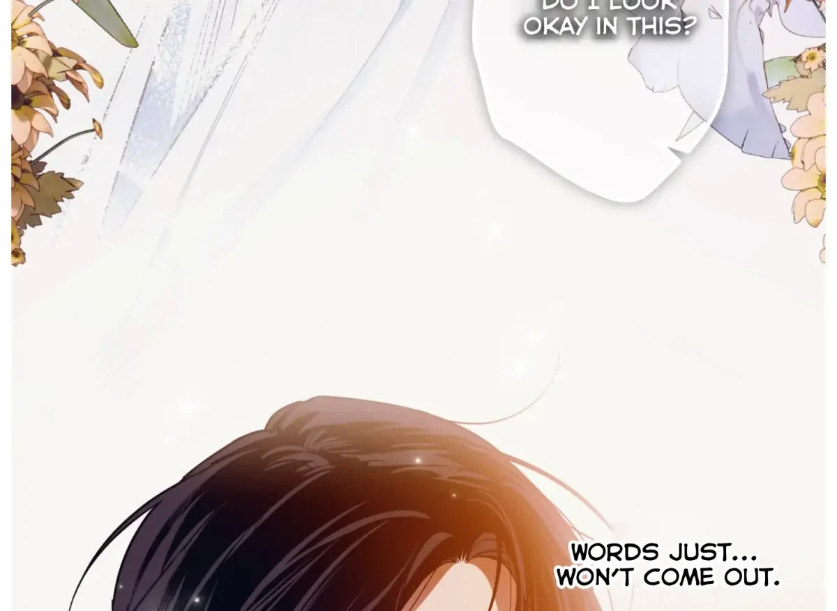 Chapter 5, page 144