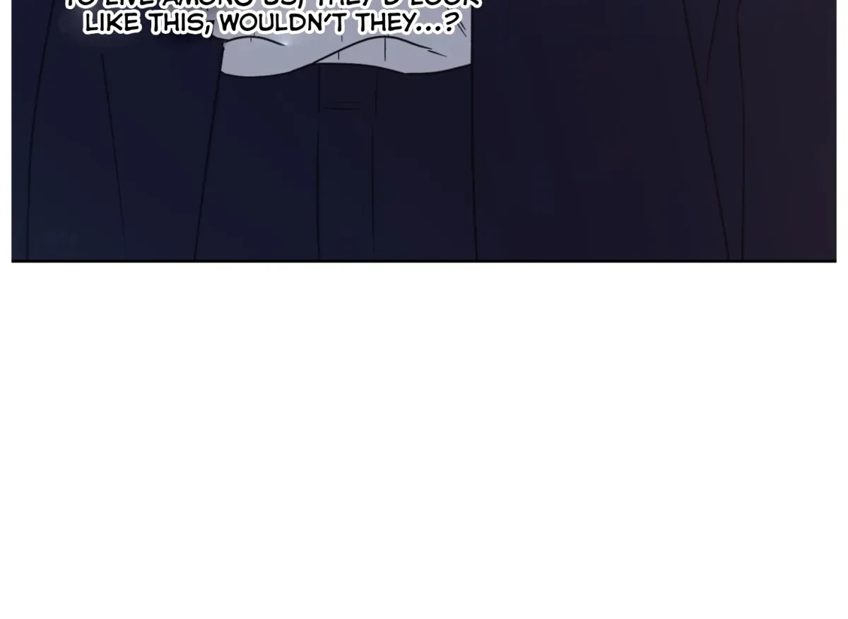 Chapter 5, page 147