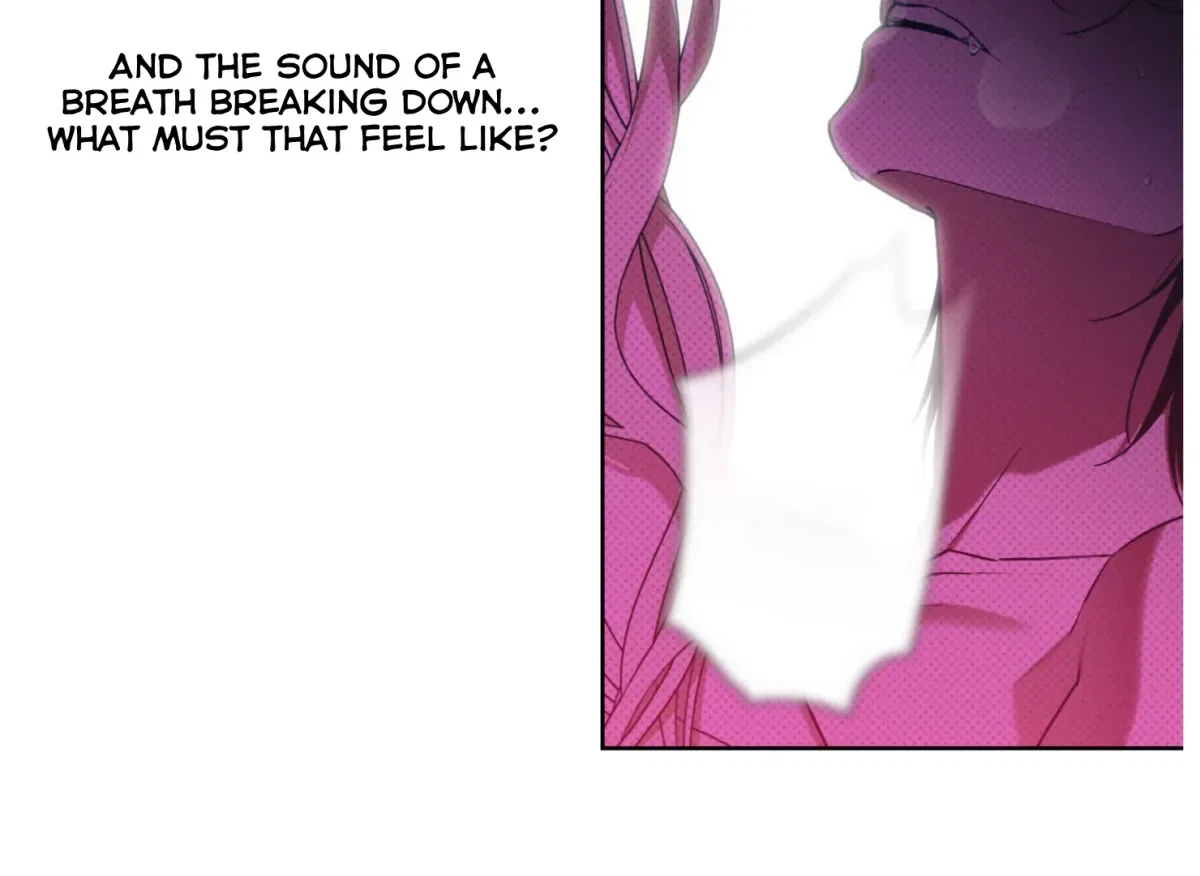 Chapter 5, page 15