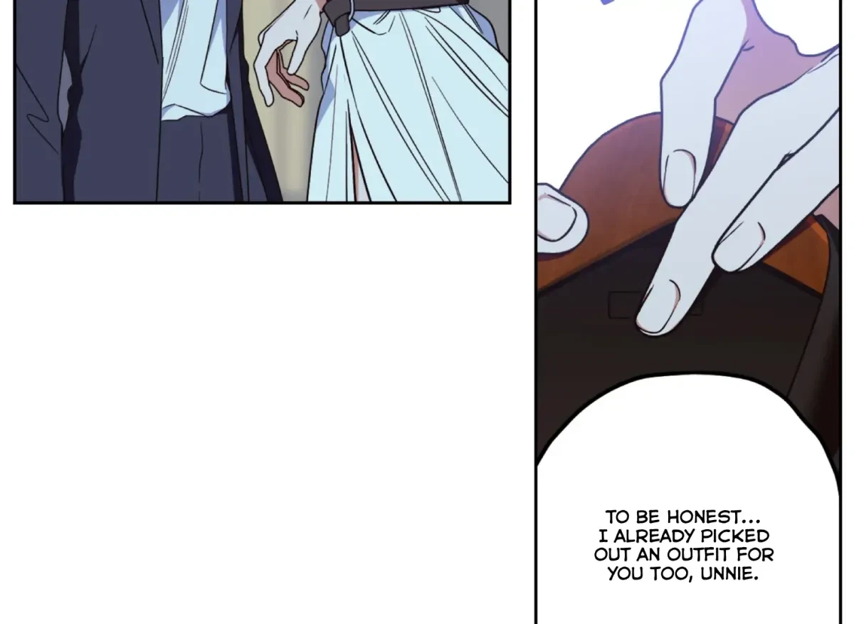 Chapter 5, page 150
